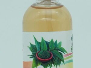 Neem Spray