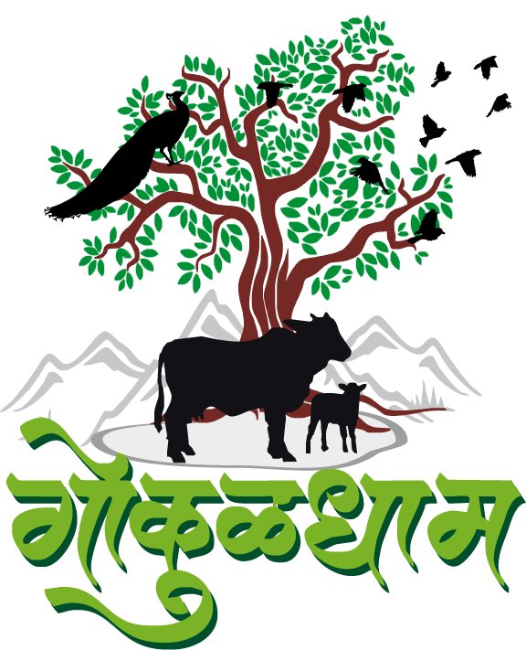 gokuldhamgoseva.org