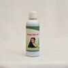Kesh Tel (Hair Oil)