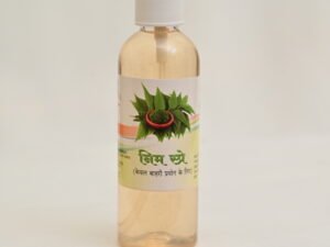 Neem Spray