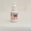 Eye Drop